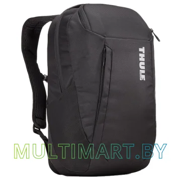 Рюкзак Thule Accent 20L